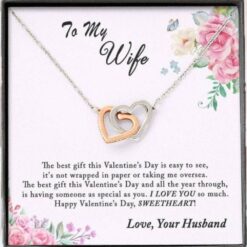 valentines-day-gift-necklace-for-wife-from-husband-first-married-romantic-oZ-1627458433.jpg