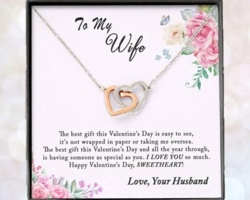 valentines-day-gift-necklace-for-wife-from-husband-first-married-romantic-oZ-1627458433.jpg