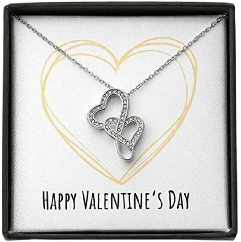 valentines-day-golden-heart-double-hearts-necklace-gift-yL-1625647306.jpg