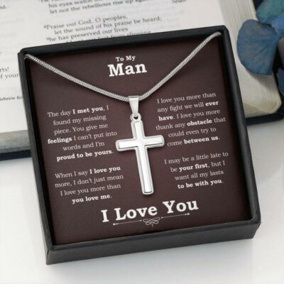 valentines-necklace-gift-for-him-thoughtful-gifts-for-boyfriend-boyfriend-anniversary-Eg-1628148310.jpg