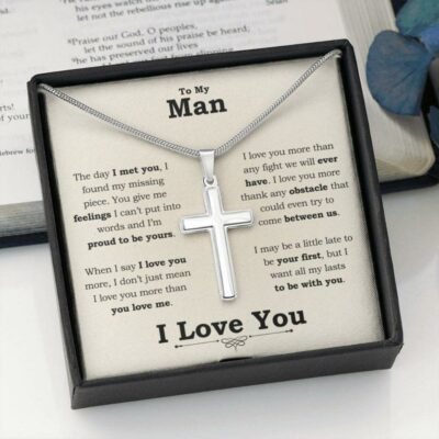 valentines-necklace-gift-for-him-thoughtful-gifts-for-boyfriend-boyfriend-anniversary-dX-1628148668.jpg
