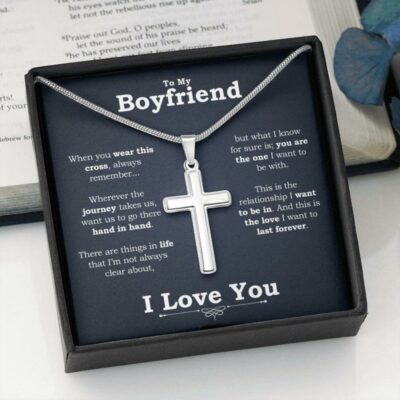 valentines-necklace-gift-for-him-thoughtful-gifts-for-boyfriend-boyfriend-anniversary-ei-1628148349.jpg