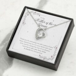 wedding-day-gift-necklace-for-mother-of-the-bride-gift-for-mother-of-the-bride-Pe-1629086702.jpg