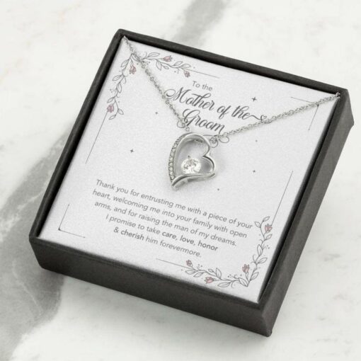 wedding-day-gift-necklace-for-mother-of-the-bride-gift-for-mother-of-the-bride-Pe-1629086702.jpg