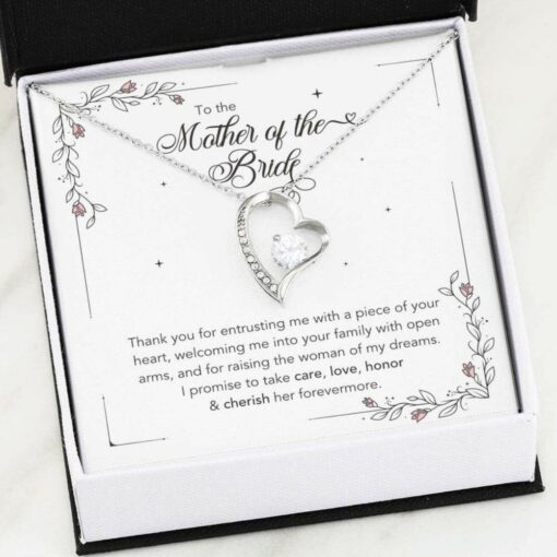 wedding-day-gift-necklace-for-mother-of-the-bride-gift-for-mother-of-the-bride-cZ-1629086632.jpg