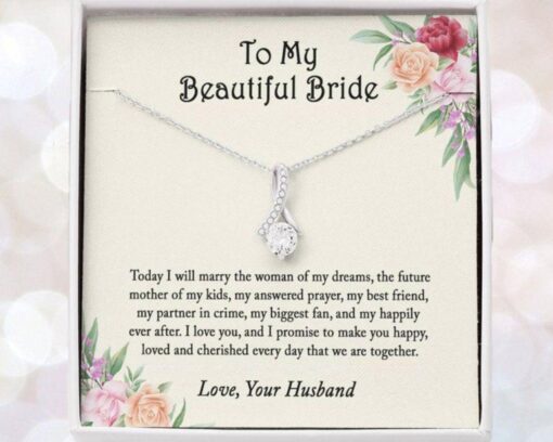 wedding-day-necklace-gift-for-bride-from-groom-FM-1627458944.jpg