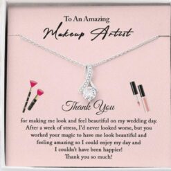 wedding-makeup-artist-necklace-gift-thank-you-from-bride-OY-1627458875.jpg