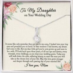 wedding-necklace-gift-for-bride-from-mom-daughter-gift-on-wedding-day-sL-1627458950.jpg