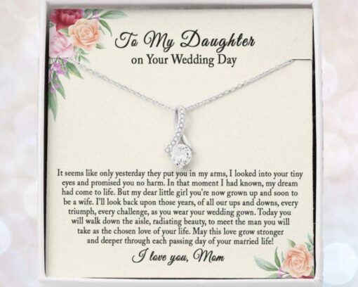 wedding-necklace-gift-for-bride-from-mom-daughter-gift-on-wedding-day-sL-1627458950.jpg
