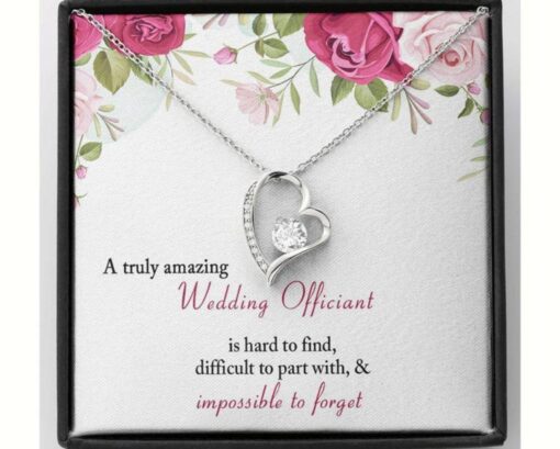 wedding-officiant-necklace-gift-a-truly-amazing-wedding-officiant-appreciation-IK-1627458886.jpg