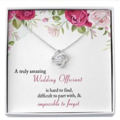 wedding-officiant-necklace-gift-a-truly-amazing-wedding-officiant-appreciation-gG-1627458880.jpg