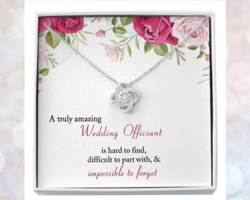 wedding-officiant-necklace-gift-a-truly-amazing-wedding-officiant-appreciation-gG-1627458880.jpg