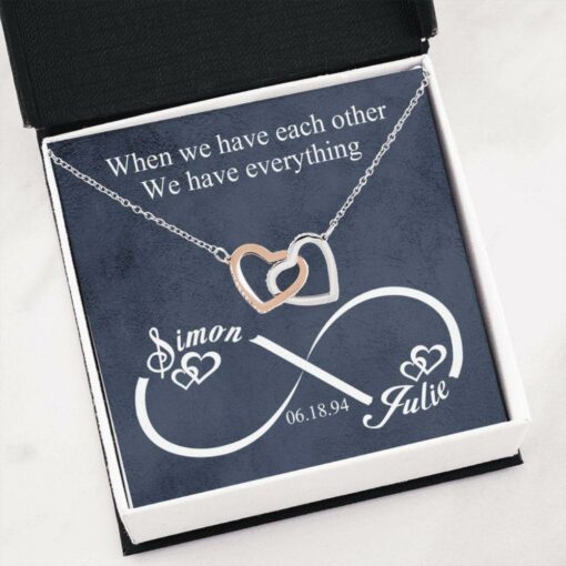 when-we-have-each-other-necklace-for-wife-or-girlfriend-girlfriend-gift-from-boyfriend-tF-1629087096.jpg