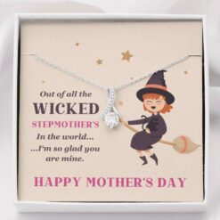 wicked-stepmother-mother-s-day-necklace-funny-gift-for-stepmom-bonus-mom-stepmother-Le-1629086798.jpg