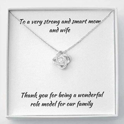 wife-and-mom-of-kids-necklace-necklace-for-wife-and-mom-of-my-kids-do-1626691392.jpg