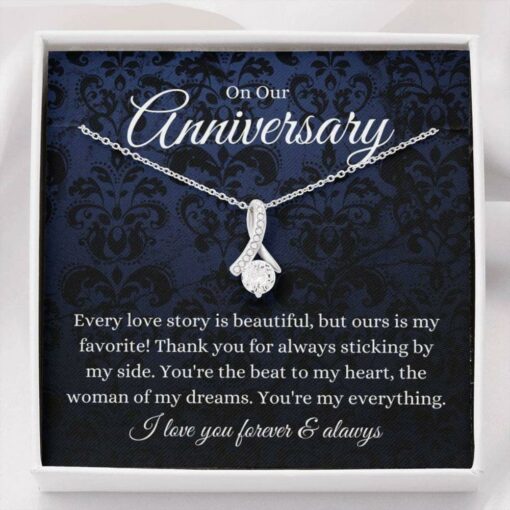 wife-anniversary-gift-necklace-girlfriend-anniversary-gift-for-wife-lp-1628245303.jpg