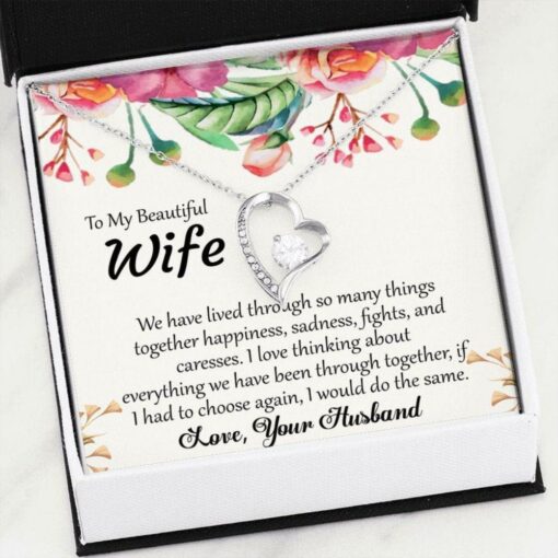 wife-birthday-necklace-gift-for-wife-from-husband-sentimental-gifts-for-her-KT-1627459489.jpg