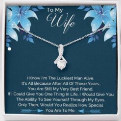 wife-birthday-necklace-gift-for-wife-from-husband-sentimental-gifts-for-her-Pw-1627458446.jpg