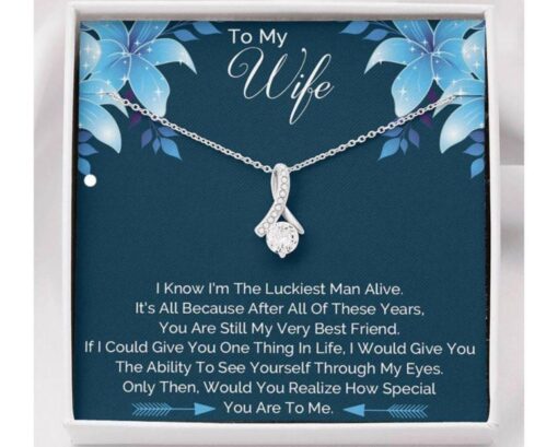 wife-birthday-necklace-gift-for-wife-from-husband-sentimental-gifts-for-her-Pw-1627458446.jpg