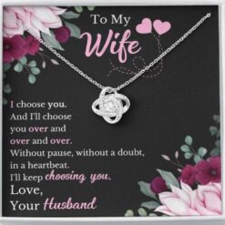 wife-birthday-necklace-gift-for-wife-from-husband-sentimental-gifts-for-her-lt-1627458450.jpg