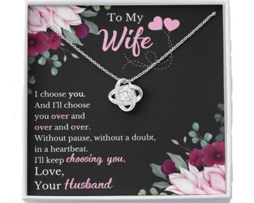 wife-birthday-necklace-gift-for-wife-from-husband-sentimental-gifts-for-her-lt-1627458450.jpg