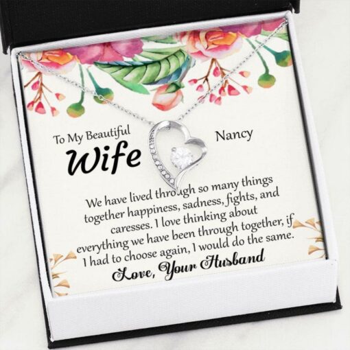 wife-birthday-necklace-gift-for-wife-from-husband-sentimental-gifts-for-her-wB-1627459310.jpg