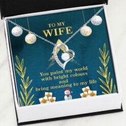 wife-christmas-necklace-gift-for-wife-to-my-wife-from-husband-Ha-1627459656.jpg