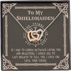 wife-future-wife-necklace-gift-for-her-from-husband-shieldmaiden-breath-SJ-1626938966.jpg