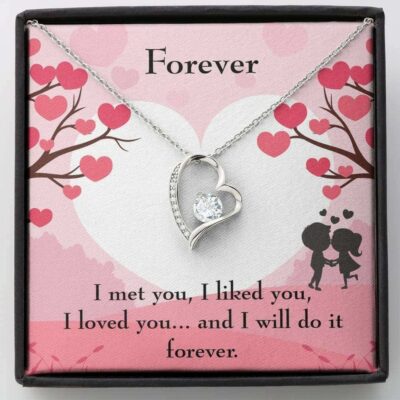 wife-girlfriend-message-card-forever-necklace-gift-necklace-CP-1626691326.jpg