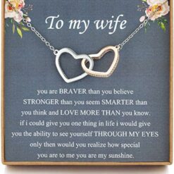 wife-necklace-from-husband-interlocking-heart-necklace-to-my-wife-gifts-NE-1626691002.jpg
