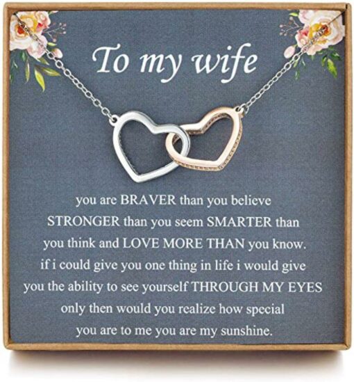 wife-necklace-from-husband-interlocking-heart-necklace-to-my-wife-gifts-NE-1626691002.jpg