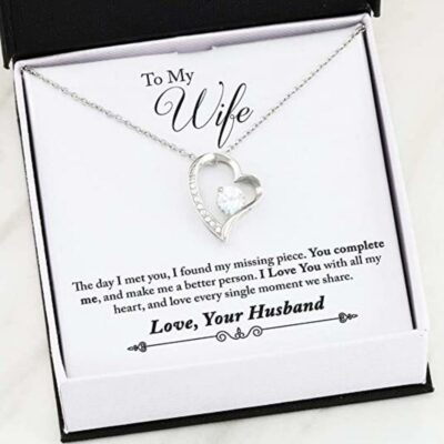 wife-necklace-from-husband-wife-jewelry-gifts-from-husband-luxury-necklace-for-women-ZP-1626691157.jpg