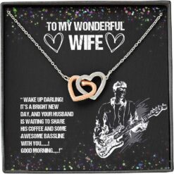 wife-necklace-gift-for-her-from-husband-guitar-bassline-good-morning-wake-up-share-Gf-1626939144.jpg