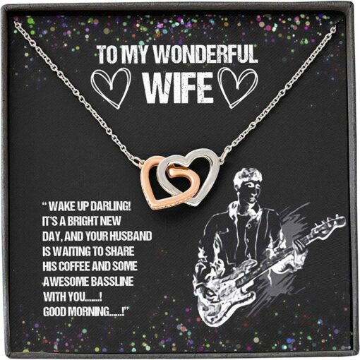 wife-necklace-gift-for-her-from-husband-guitar-bassline-good-morning-wake-up-share-Gf-1626939144.jpg