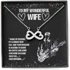 wife-necklace-gift-for-her-from-husband-guitar-bassline-good-morning-wake-up-share-Ij-1626939143.jpg