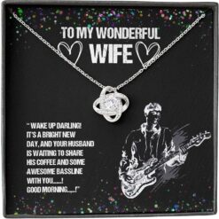 wife-necklace-gift-for-her-from-husband-guitar-bassline-good-morning-wake-up-share-hj-1626939145.jpg