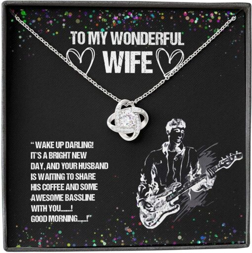 wife-necklace-gift-for-her-from-husband-guitar-bassline-good-morning-wake-up-share-hj-1626939145.jpg