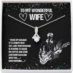 wife-necklace-gift-for-her-from-husband-guitar-bassline-good-morning-wake-up-share-oX-1626939140.jpg