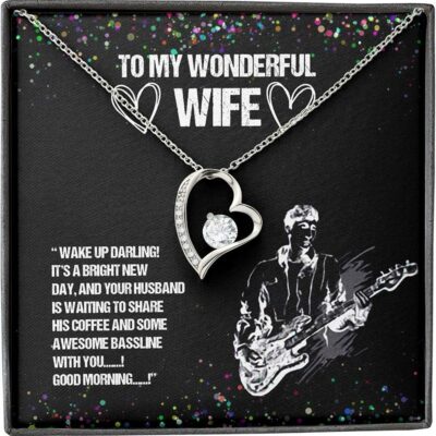 wife-necklace-gift-for-her-from-husband-guitar-bassline-good-morning-wake-up-share-rY-1626939141.jpg