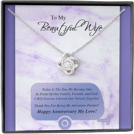 wife-necklace-gift-for-her-from-husband-love-wedding-marry-forever-cherish-together-EV-1626939169.jpg