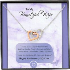 wife-necklace-gift-for-her-from-husband-love-wedding-marry-forever-cherish-together-TQ-1626939168.jpg