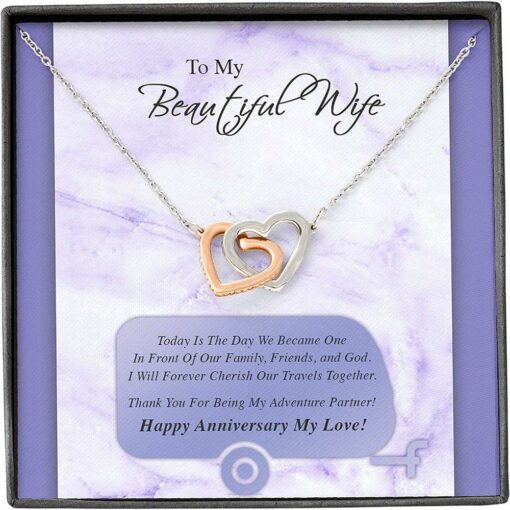 wife-necklace-gift-for-her-from-husband-love-wedding-marry-forever-cherish-together-TQ-1626939168.jpg