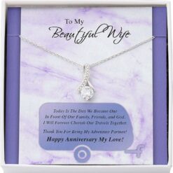 wife-necklace-gift-for-her-from-husband-love-wedding-marry-forever-cherish-together-VW-1626939164.jpg