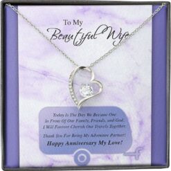 wife-necklace-gift-for-her-from-husband-love-wedding-marry-forever-cherish-together-Xa-1626939165.jpg