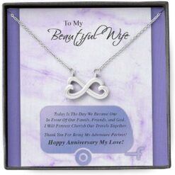 wife-necklace-gift-for-her-from-husband-love-wedding-marry-forever-cherish-together-sZ-1626939167.jpg