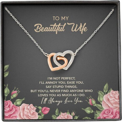 wife-necklace-gift-for-her-perfect-annoy-ease-say-stupid-love-much-always-PA-1626949222.jpg