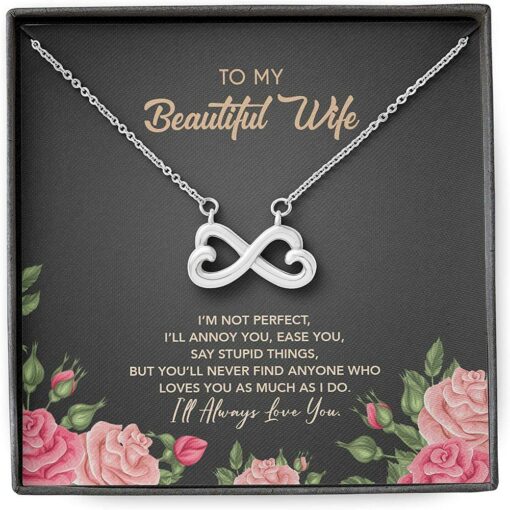 wife-necklace-gift-for-her-perfect-annoy-ease-say-stupid-love-much-always-ZS-1626949220.jpg