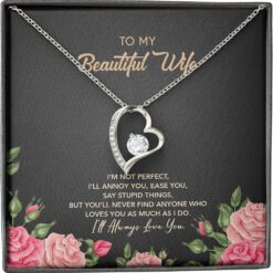 wife-necklace-gift-for-her-perfect-annoy-ease-say-stupid-love-much-always-oz-1626949219.jpg