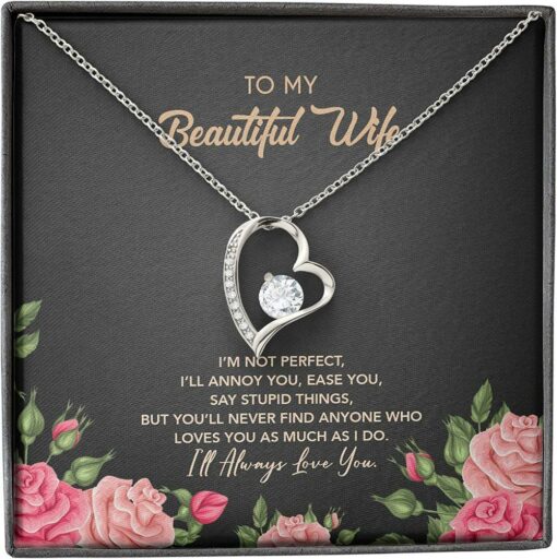 wife-necklace-gift-for-her-perfect-annoy-ease-say-stupid-love-much-always-oz-1626949219.jpg