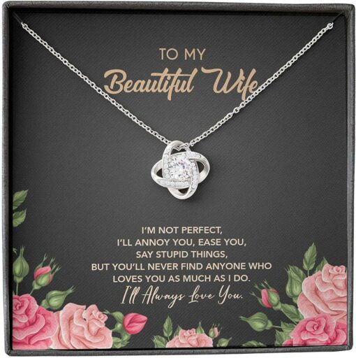 wife-necklace-gift-for-her-perfect-annoy-ease-say-stupid-love-much-always-vy-1626949224.jpg